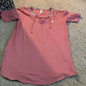 Sleepwear from VS 3/$20